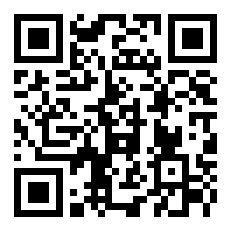 鸡蛋脑炖多久能好详细介绍2022已更新(今日/推荐)