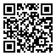 侠女闯天关插曲（关于侠女闯天关插曲的简要介绍）