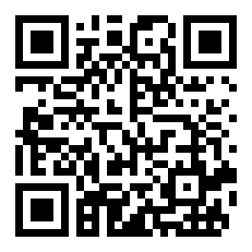 小白鸽歌词详细介绍2022已更新(今日/推荐)