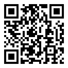 赛尔号命运之轮在哪（关于赛尔号命运之轮在哪的简要介绍）