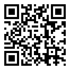 山药怎么刮皮详细介绍2022已更新(今日/推荐)