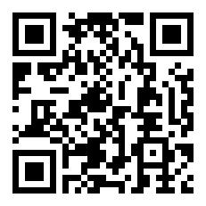 龙骑统帅 嘉文四世（关于龙骑统帅 嘉文四世的简要介绍）