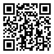 梦想之城歌词详细介绍2022已更新(今日/推荐)