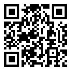 耿烈（关于耿烈的简要介绍）