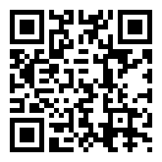 学会爱自己歌词详细介绍2022已更新(今日/推荐)