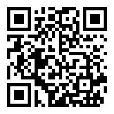 吸入臭氧（关于吸入臭氧的简要介绍）