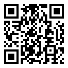 怎么剥山药皮详细介绍2022已更新(今日/推荐)