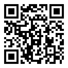 踢踢踢（关于踢踢踢的简要介绍）