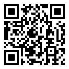 怎么切山药不变色详细介绍2022已更新(今日/推荐)