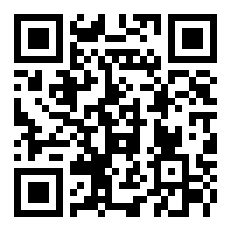 戏如人生歌词详细介绍2022已更新(今日/推荐)