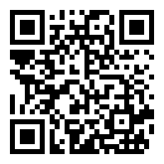 天渊之别歌词详细介绍2022已更新(今日/推荐)