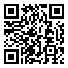 兵长喜欢佩特拉（关于兵长喜欢佩特拉的简要介绍）