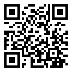 山药怎么蒸熟详细介绍2022已更新(今日/推荐)