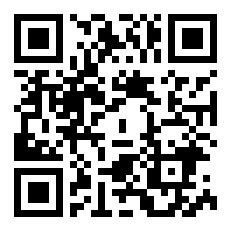 小花猫歌词详细介绍2022已更新(今日/推荐)