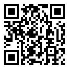 虐杀原形2技能升级（关于虐杀原形2技能升级的简要介绍）