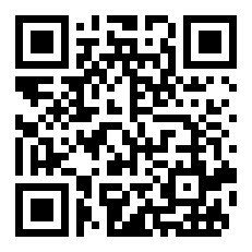 三十六计歌词详细介绍2022已更新(今日/推荐)