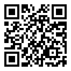 锦鸡叫声（关于锦鸡叫声的简要介绍）