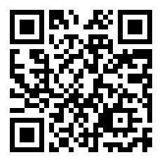 山药怎么买详细介绍2022已更新(今日/推荐)