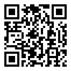 孤军作战歌词详细介绍2022已更新(今日/推荐)