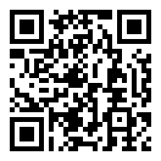 原野发胶（关于原野发胶的简要介绍）