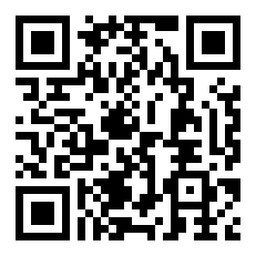 高烧山药怎么做详细介绍2022已更新(今日/推荐)