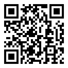 长山药怎么做详细介绍2022已更新(今日/推荐)