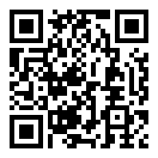 假死飞（关于假死飞的简要介绍）