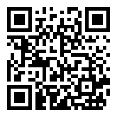 山药怎么做甜品详细介绍2022已更新(今日/推荐)