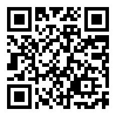 摩托me865（关于摩托me865的简要介绍）