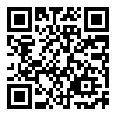 你走你的路歌词详细介绍2022已更新(今日/推荐)