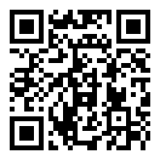 mkwq（关于mkwq的简要介绍）