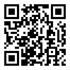 快乐幸福又甜蜜歌词详细介绍2022已更新(今日/推荐)