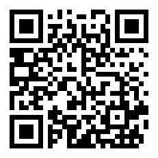 扬州殇（关于扬州殇的简要介绍）