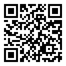 惹红尘歌词详细介绍2022已更新(今日/推荐)