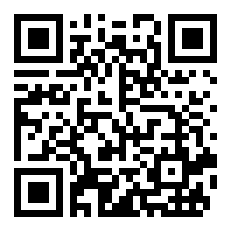 什么人没有头（关于什么人没有头的简要介绍）