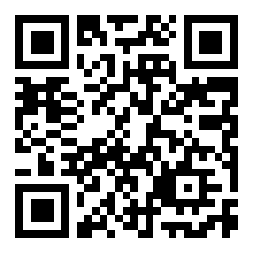 山药发黑怎么回事详细介绍2022已更新(今日/推荐)