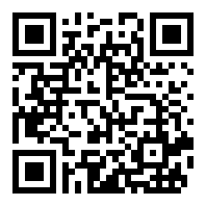 3366小游戏水果忍者（关于3366小游戏水果忍者的简要介绍）