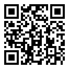 多普达a8188（关于多普达a8188的简要介绍）