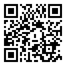 功夫英雄什么职业好（关于功夫英雄什么职业好的简要介绍）