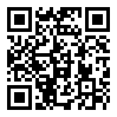 星木在哪买（关于星木在哪买的简要介绍）