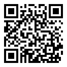 968外传（关于968外传的简要介绍）