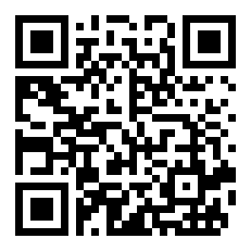 山药怎么炒不发黑详细介绍2022已更新(今日/推荐)