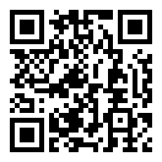 鲜山药怎么做好吃详细介绍2022已更新(今日/推荐)