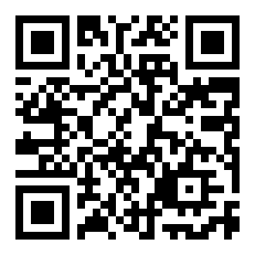 车厘子能和酒一起吃吗详细介绍2022已更新(今日/推荐)