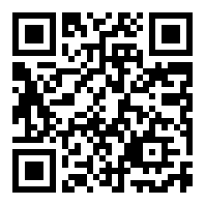 警用试作体k 9 内瑟斯（关于警用试作体k 9 内瑟斯的简要介绍）