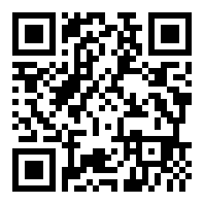 山药弄手上痒怎么办详细介绍2022已更新(今日/推荐)