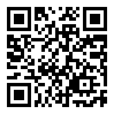 抛砖引玉打一生肖（关于抛砖引玉打一生肖的简要介绍）