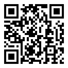 山药丸子怎么做详细介绍2022已更新(今日/推荐)