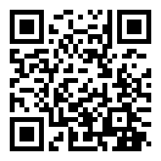 宜宾叙府商场（关于宜宾叙府商场的简要介绍）