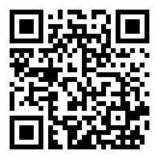 一颗小小草歌词详细介绍2022已更新(今日/推荐)